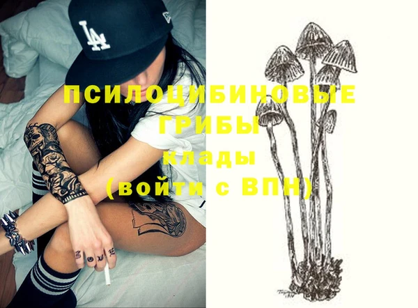 кристаллы Алексеевка